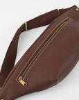 Crossbody Bag - Small