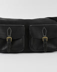 Crossbody Bag - Large