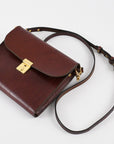 Executive Purse