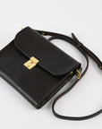 Executive Purse