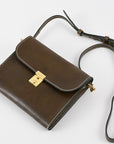 Executive Purse
