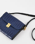 Executive Purse