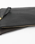 Zipper Folio