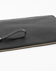 Zipper Folio
