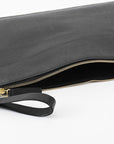 Zipper Folio