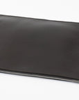 Zipper Folio