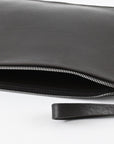 Zipper Folio