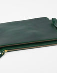 Zipper Folio