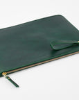 Zipper Folio
