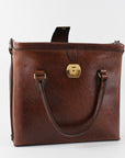 Doctor's Bag