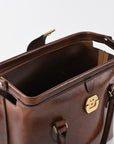 Doctor's Bag