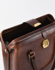 Doctor's Bag