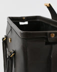 Doctor's Bag