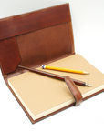 Journal Cover