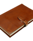 Journal Cover
