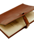 Journal Cover
