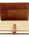 Journal Cover