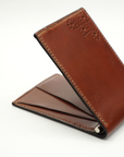 Moneyclip Wallet