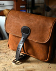 Cartridge Bag