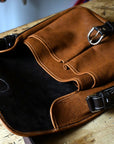 Cartridge Bag