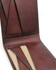 Billfold Wallet