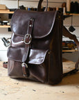 Traditional Rucksack