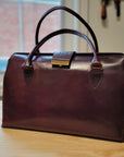Doctor's Bag