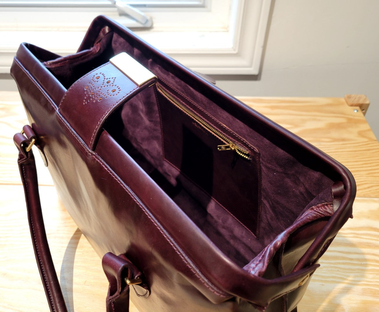 Doctor's Bag
