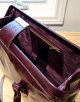 Doctor's Bag