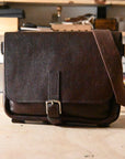 Cartridge Bag