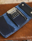 Key Wallet