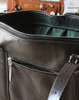 Marie Weekender