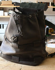 Traditional Rucksack