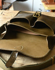 Cartridge Bag