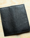 Long Wallet