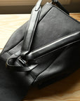 Traditional Rucksack