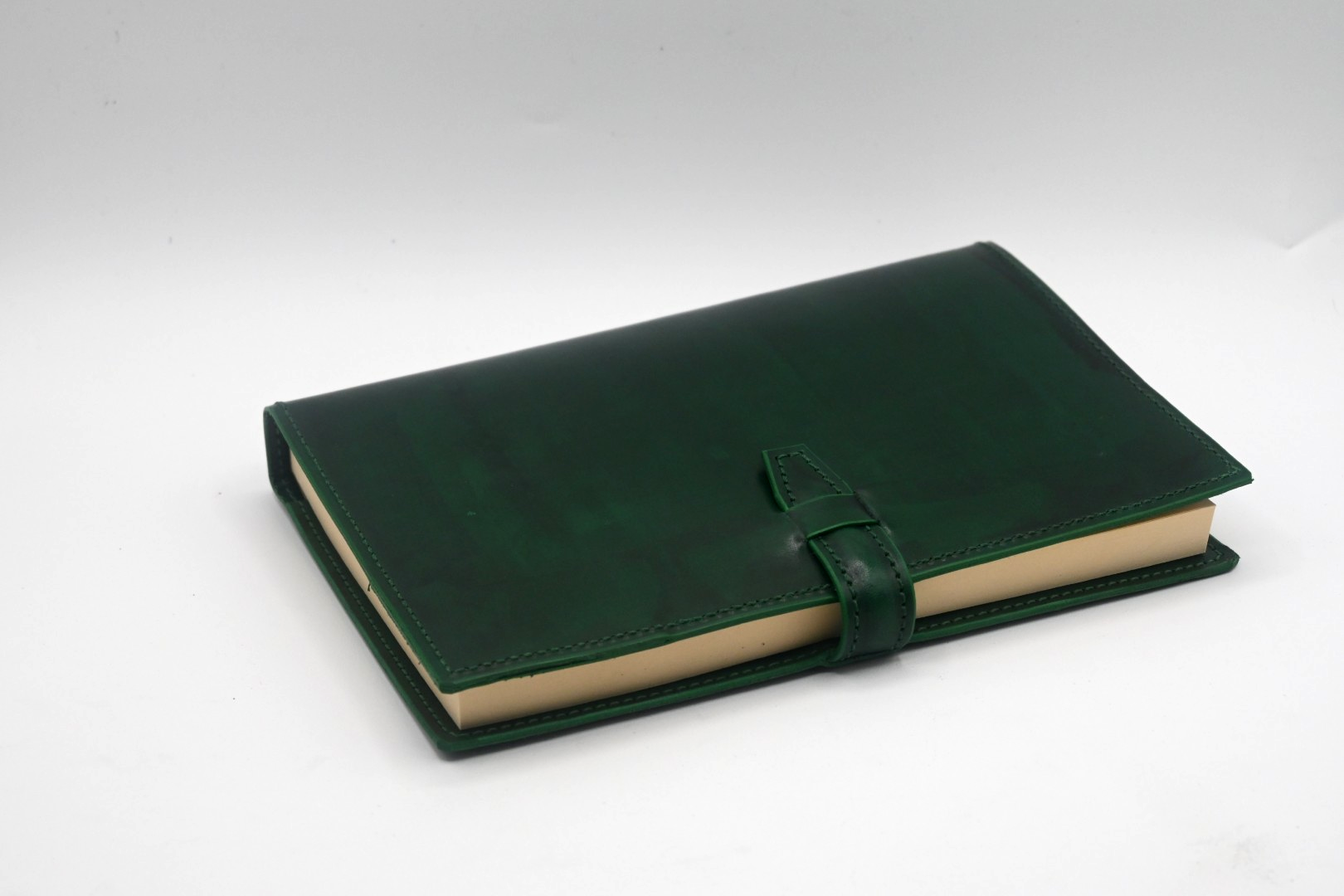 Journal Cover