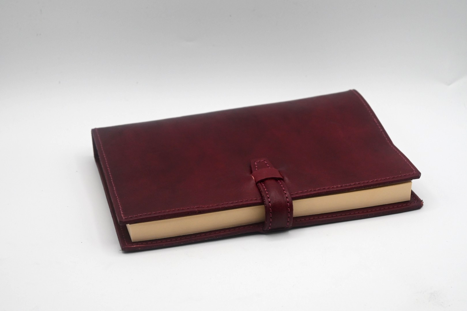 Journal Cover