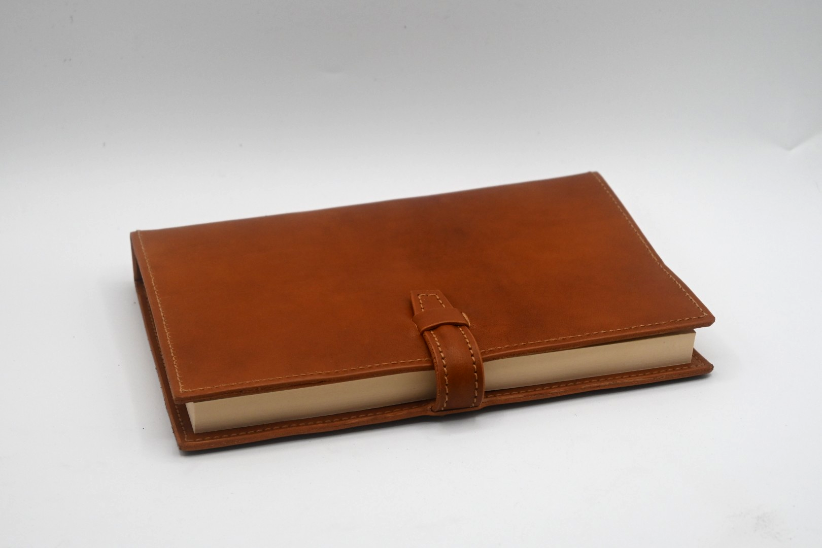 Journal Cover