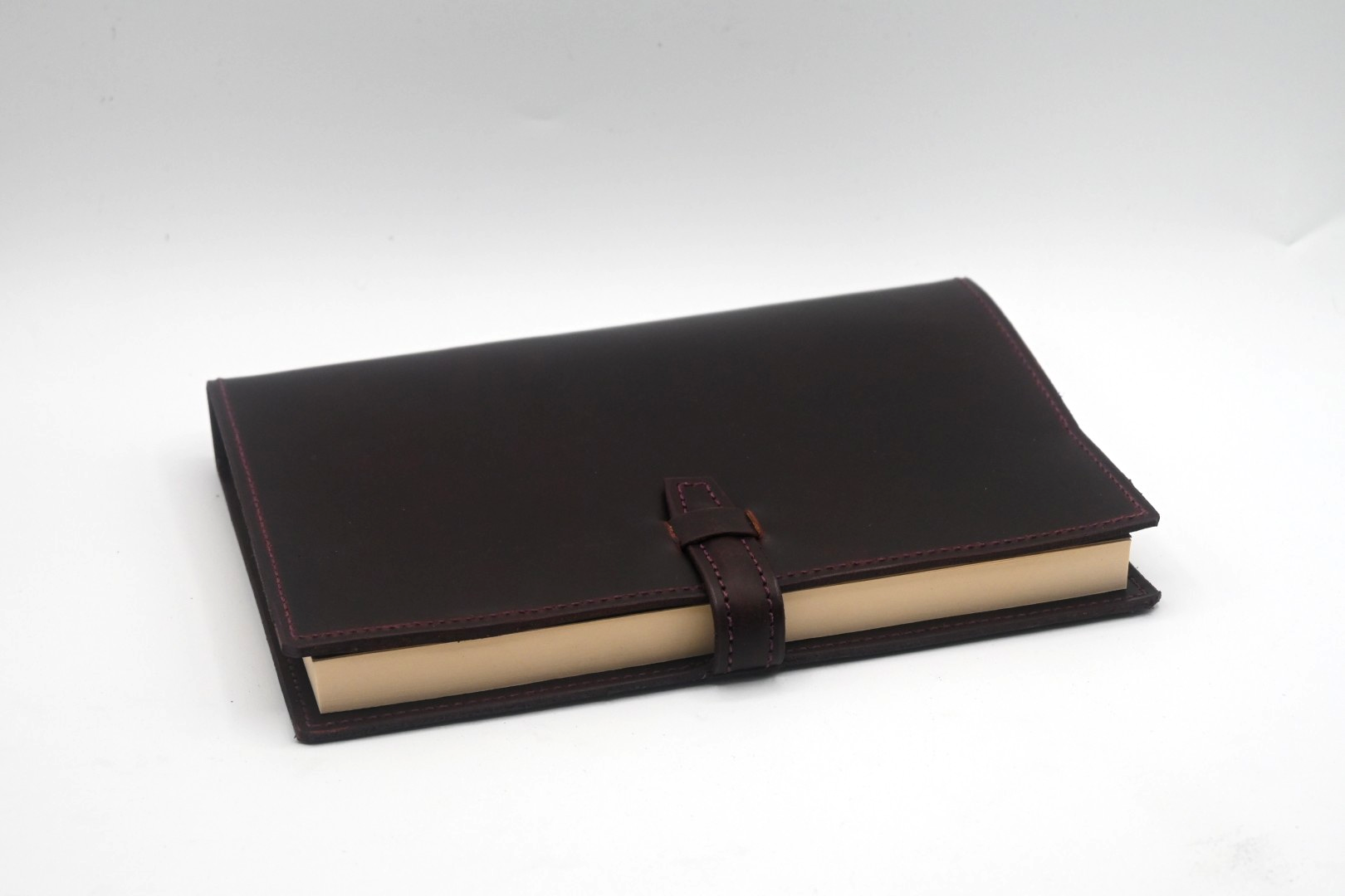 Journal Cover