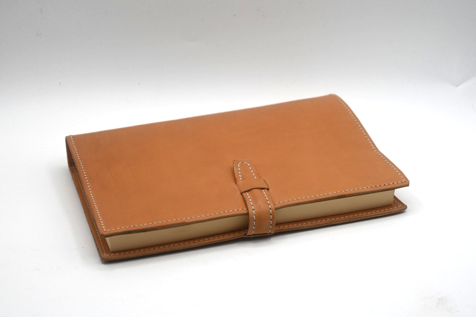 Journal Cover