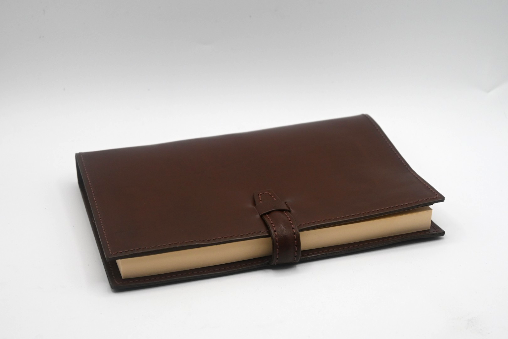Journal Cover