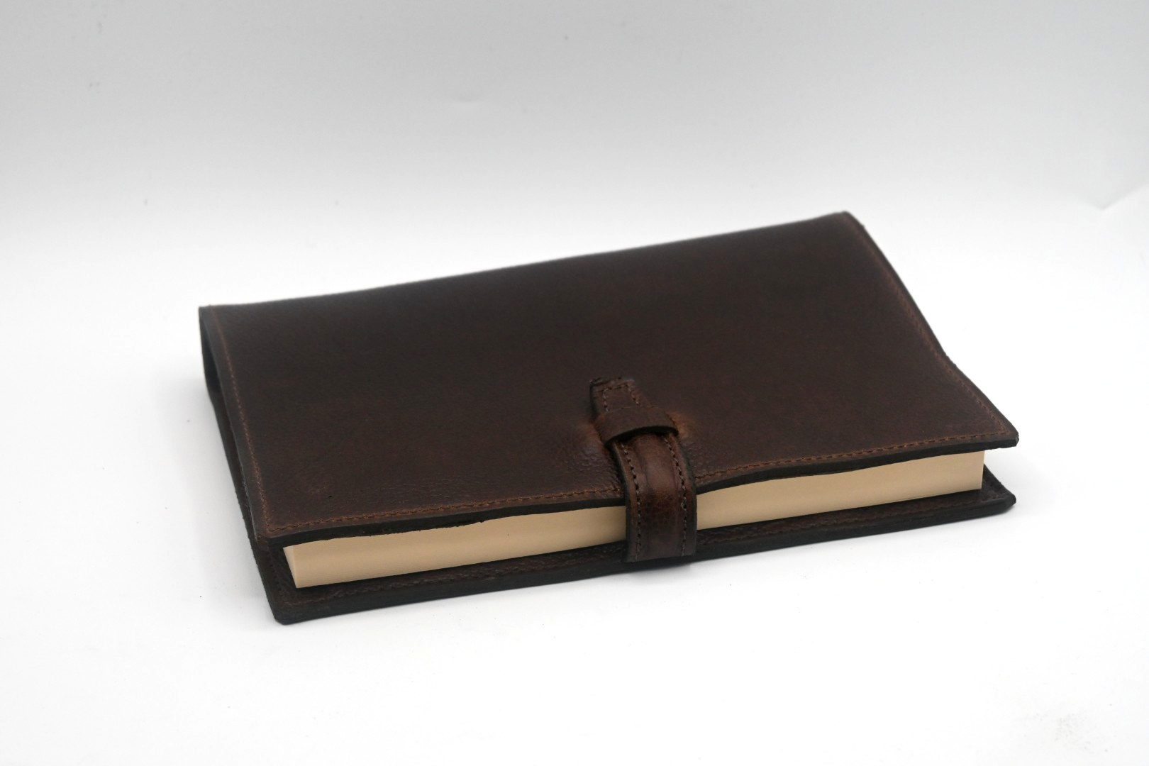 Journal Cover
