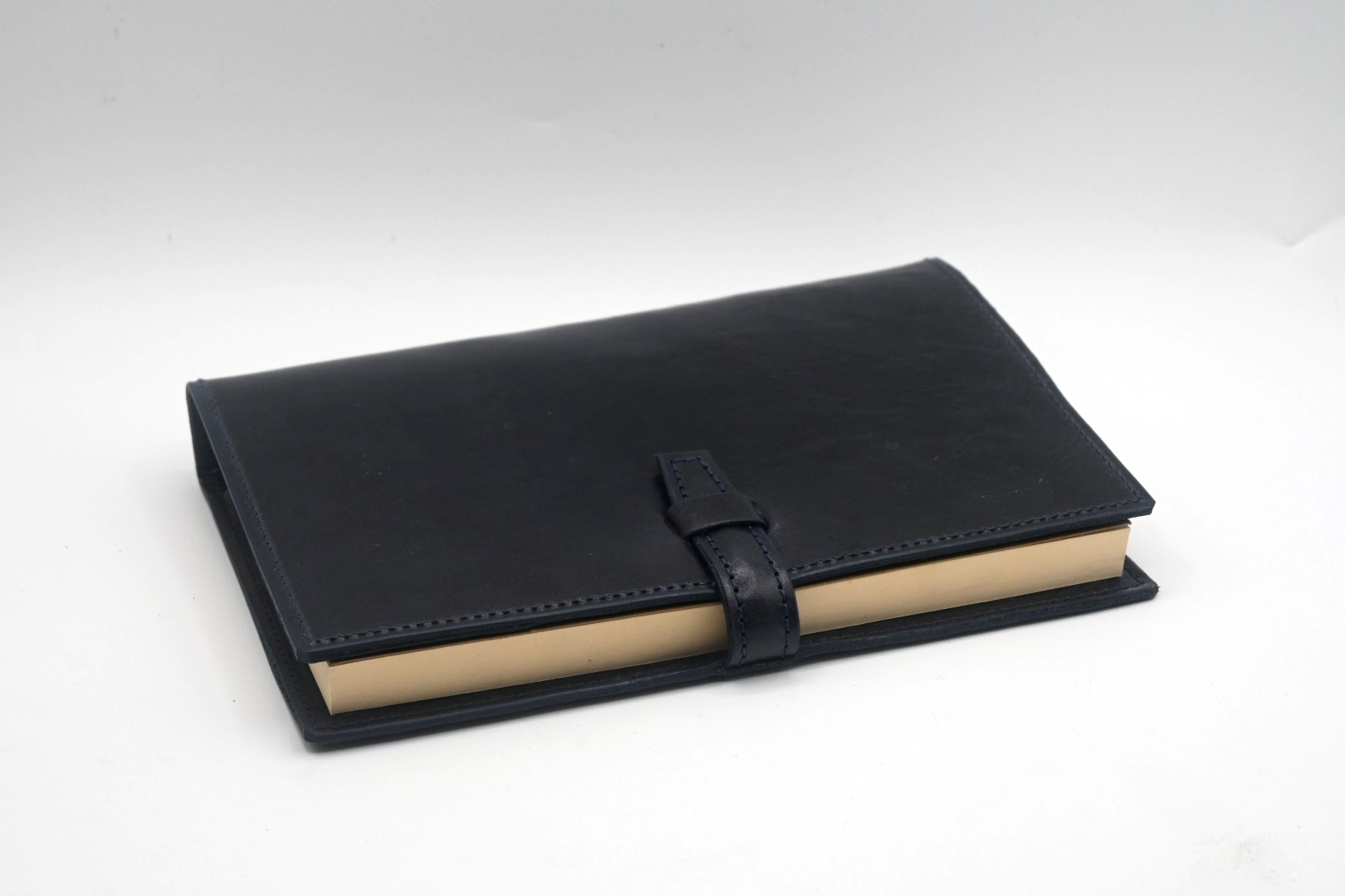 Journal Cover
