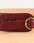 Cinch Belt