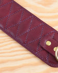Cinch Belt