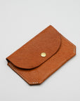Small Case