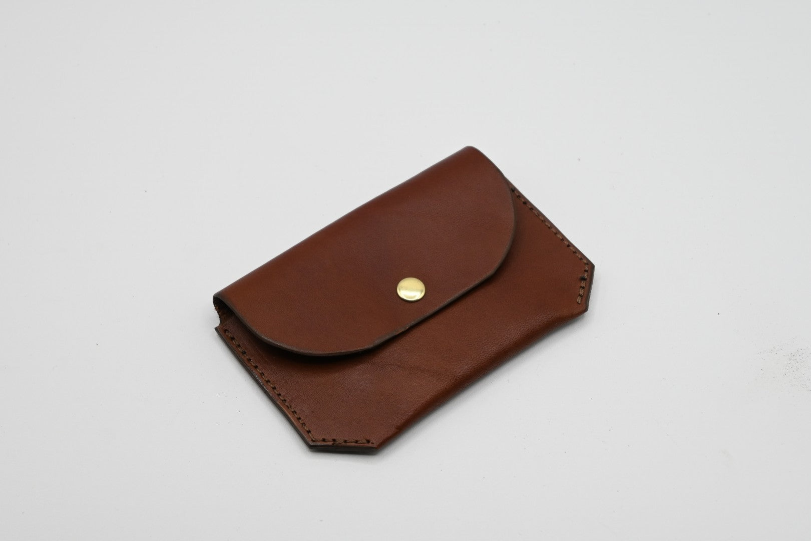 Small Case