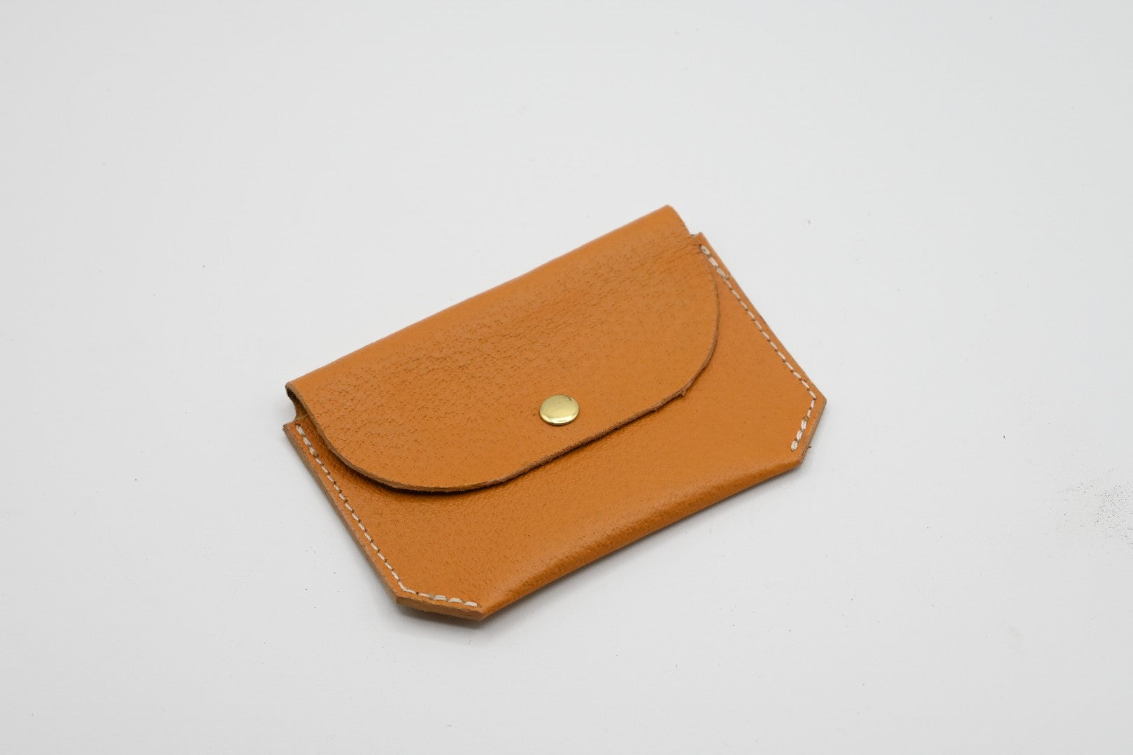 Small Case