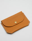 Small Case